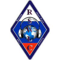 RSWLC logo